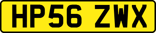 HP56ZWX