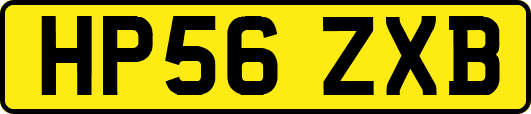 HP56ZXB