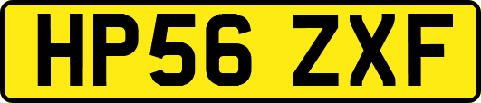 HP56ZXF