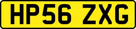 HP56ZXG