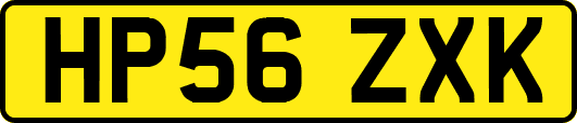 HP56ZXK
