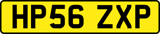 HP56ZXP