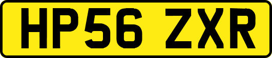 HP56ZXR