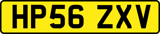 HP56ZXV