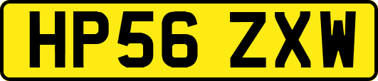HP56ZXW