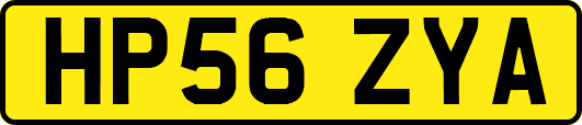 HP56ZYA