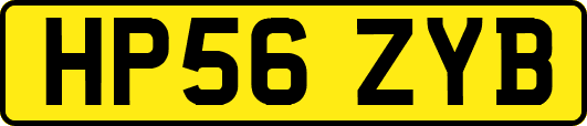 HP56ZYB