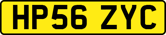 HP56ZYC