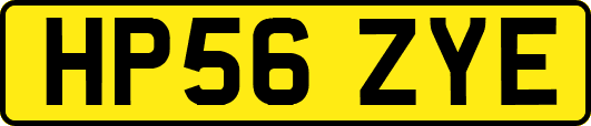 HP56ZYE