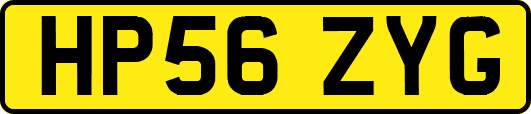 HP56ZYG