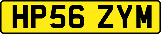 HP56ZYM