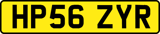 HP56ZYR