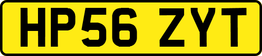 HP56ZYT