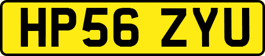 HP56ZYU