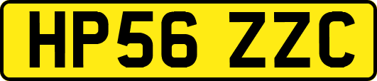 HP56ZZC