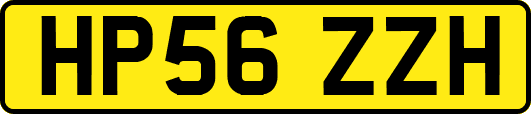 HP56ZZH