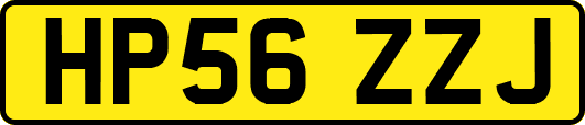 HP56ZZJ