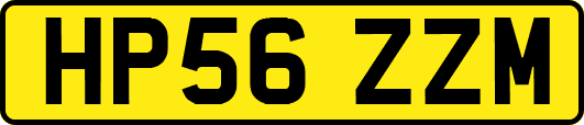 HP56ZZM