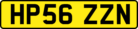 HP56ZZN
