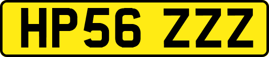 HP56ZZZ
