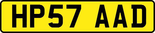 HP57AAD