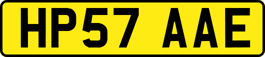 HP57AAE