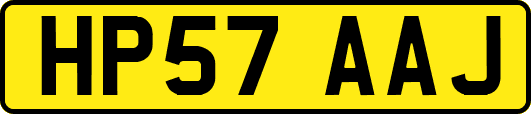 HP57AAJ