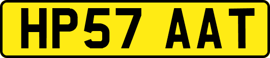 HP57AAT