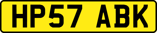 HP57ABK