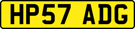 HP57ADG