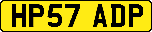 HP57ADP