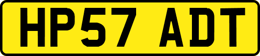 HP57ADT
