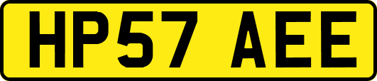 HP57AEE