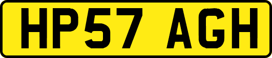 HP57AGH