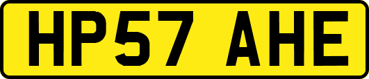 HP57AHE