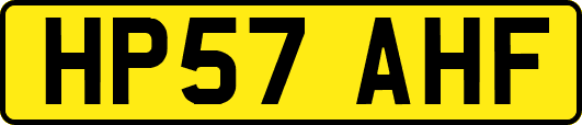HP57AHF