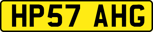 HP57AHG