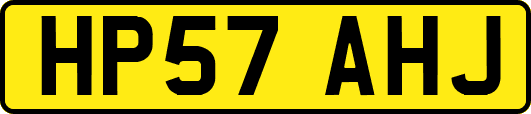 HP57AHJ