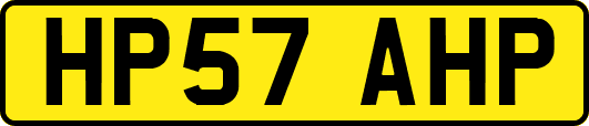 HP57AHP