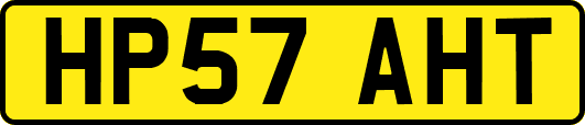 HP57AHT