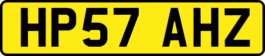 HP57AHZ