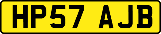 HP57AJB