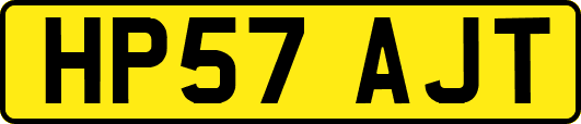HP57AJT