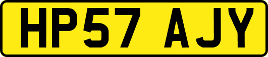 HP57AJY