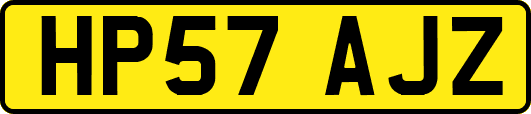 HP57AJZ