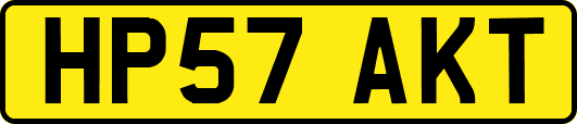 HP57AKT