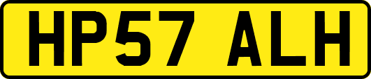 HP57ALH