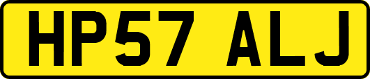 HP57ALJ