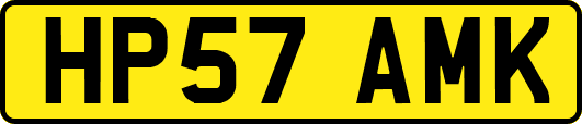 HP57AMK
