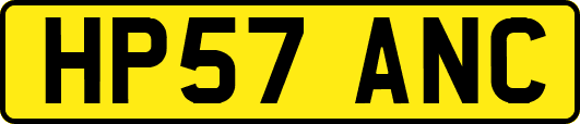 HP57ANC